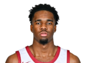 https://img.jingyuzhiboe.com.cn/img/basketball/player/2a3d6b9fc9759c1217060692fec5df15.png