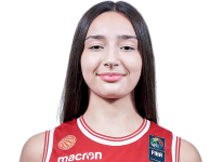 https://img.jingyuzhiboe.com.cn/img/basketball/player/2a3d95e09a65dbb4668b317f855239cc.png