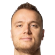 https://img.jingyuzhiboe.com.cn/img/basketball/player/2a475104cffd0873732b82837bd24b6b.png