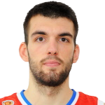 https://img.jingyuzhiboe.com.cn/img/basketball/player/2a49482aade27d3b7b5f30550455e054.png