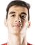 https://img.jingyuzhiboe.com.cn/img/basketball/player/2a4cabd52defa9d15476645cd752ffa6.png