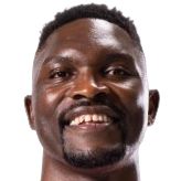 https://img.jingyuzhiboe.com.cn/img/basketball/player/2a550e5fabe8fc7843dd184d7f7bc32c.png
