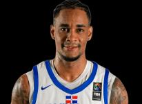 https://img.jingyuzhiboe.com.cn/img/basketball/player/2a5c889d2778c77a5b933d834119a86a.png