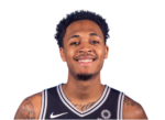 https://img.jingyuzhiboe.com.cn/img/basketball/player/2a64ff295575bdeb2a2c575ba8ba2279.png