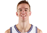 https://img.jingyuzhiboe.com.cn/img/basketball/player/2a765ba965a90336e45a736f5e6a95a2.png