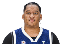 https://img.jingyuzhiboe.com.cn/img/basketball/player/2a7748e4cb7ea75266024bdfcccd76d8.png