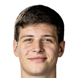 https://img.jingyuzhiboe.com.cn/img/basketball/player/2a878f82f45260047bb0a7e2d12cafc4.png