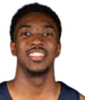 https://img.jingyuzhiboe.com.cn/img/basketball/player/2a87a2f13bda879f636b456cfa5ecd56.png