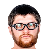 https://img.jingyuzhiboe.com.cn/img/basketball/player/2abafa75cbc92609a69af3035dbaff74.png