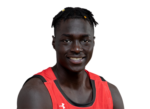 https://img.jingyuzhiboe.com.cn/img/basketball/player/2ac16e886fc3d9f54ddca56cf5357d8d.png