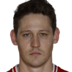 https://img.jingyuzhiboe.com.cn/img/basketball/player/2ad6dfae62d4da7ba7bde897c7815c79.png