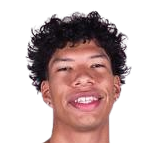 https://img.jingyuzhiboe.com.cn/img/basketball/player/2ade4dd22784fc12e427aeefd5a7461c.png