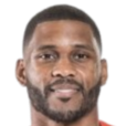 https://img.jingyuzhiboe.com.cn/img/basketball/player/2af05f9b15b45992c22db2c7e8d30b05.png
