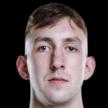 https://img.jingyuzhiboe.com.cn/img/basketball/player/2af18f94d719fb3204c58e2baafff354.png