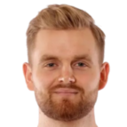 https://img.jingyuzhiboe.com.cn/img/basketball/player/2afd11aaeb2e3690570a82150a19f3c9.png