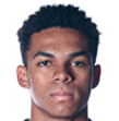 https://img.jingyuzhiboe.com.cn/img/basketball/player/2b02de23b58e6a8839799268419513f6.png