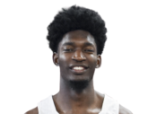 https://img.jingyuzhiboe.com.cn/img/basketball/player/2b05211c7211f93639f03f5e795d4f9b.png