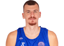 https://img.jingyuzhiboe.com.cn/img/basketball/player/2b0f7b1561dbb2239d1727c0e39b3515.png