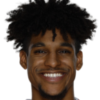https://img.jingyuzhiboe.com.cn/img/basketball/player/2b11b1a1e537a53b8a6e17c6308e415b.png