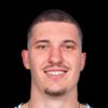 https://img.jingyuzhiboe.com.cn/img/basketball/player/2b12e3c911fd440f69433401c08431a2.png