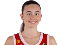https://img.jingyuzhiboe.com.cn/img/basketball/player/2b35f998de8cbf3977d642e19505266c.png