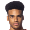 https://img.jingyuzhiboe.com.cn/img/basketball/player/2b47f5c720139a06ec95c4a216566668.png