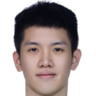 https://img.jingyuzhiboe.com.cn/img/basketball/player/2b6420cba4f5fcf286bb7afb39aa1d2b.png