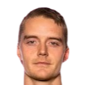 https://img.jingyuzhiboe.com.cn/img/basketball/player/2b75c7535c26315d9c8899ad1e94bdaf.png