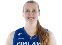 https://img.jingyuzhiboe.com.cn/img/basketball/player/2b87158a630e08f649a3362aa8f615aa.png