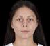 https://img.jingyuzhiboe.com.cn/img/basketball/player/2bad4787fbe8ea053d174146cccb9597.png