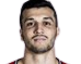 https://img.jingyuzhiboe.com.cn/img/basketball/player/2bad995b4a001ea72d0a61eed0dbc818.png