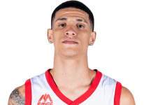 https://img.jingyuzhiboe.com.cn/img/basketball/player/2bae0f0d263434f5df6671754ef547ad.png