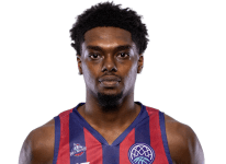 https://img.jingyuzhiboe.com.cn/img/basketball/player/2bb115d990d89ef096cf3ce0bf99ed7a.png