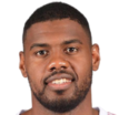 https://img.jingyuzhiboe.com.cn/img/basketball/player/2bb88a63776acff78d4635cbe551cabc.png