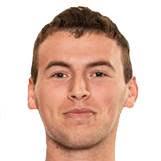 https://img.jingyuzhiboe.com.cn/img/basketball/player/2bc2843a4e53ee25d23a8417819f421a.jpg