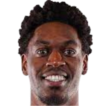 https://img.jingyuzhiboe.com.cn/img/basketball/player/2bc2d5e2698087a299165f3016080271.png