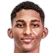https://img.jingyuzhiboe.com.cn/img/basketball/player/2bc901567c45a3ae04dbe1791dc4cca5.png