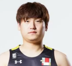 https://img.jingyuzhiboe.com.cn/img/basketball/player/2bca9e3309ba12a970b0237bbbeebb61.png