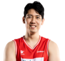 https://img.jingyuzhiboe.com.cn/img/basketball/player/2bcece84f447fad6be14ab44deb8a66f.png