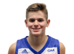 https://img.jingyuzhiboe.com.cn/img/basketball/player/2bdfdd76bf2210ef9ac18903b581bfc0.png