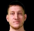 https://img.jingyuzhiboe.com.cn/img/basketball/player/2bec118012ee24e01411adffd11fc44c.png