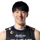 https://img.jingyuzhiboe.com.cn/img/basketball/player/2bedec8737b972b97b5bc1f2d15dce62.png