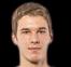 https://img.jingyuzhiboe.com.cn/img/basketball/player/2bee2b168e592c89fe2e85dd2f6f3fee.png
