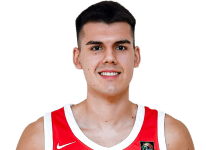 https://img.jingyuzhiboe.com.cn/img/basketball/player/2bf3f0bc1153183abfb7af0c241f5f85.png