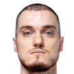 https://img.jingyuzhiboe.com.cn/img/basketball/player/2bfd2fae3f1f2581587e23473385fe67.png