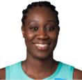 https://img.jingyuzhiboe.com.cn/img/basketball/player/2bff299fa885b62b4c6c49d7e1166622.jpg