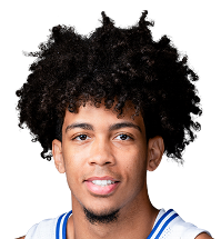 https://img.jingyuzhiboe.com.cn/img/basketball/player/2c1bb12e3ee425c352beca0fb9cc6307.png
