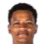 https://img.jingyuzhiboe.com.cn/img/basketball/player/2c435723fc0d46c1da9556488209d160.png