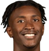 https://img.jingyuzhiboe.com.cn/img/basketball/player/2c48bbc7a7348d7c06241c040a0fe54b.png