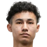 https://img.jingyuzhiboe.com.cn/img/basketball/player/2c6b00ce32b3c8deb824806e4fc1447e.png